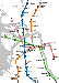 metrostpetersburg.gif